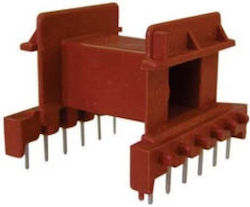 Topelcom Transformer 5pcs (01.127.0011)