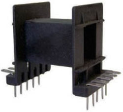 Topelcom Transformer 5pcs (01.127.0012)