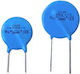 Varistor 01.023.0026