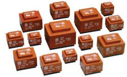Thai Lin Transformer 2pcs 01.090.0138 Thai Lin Transformer 2pcs 01.090.0138