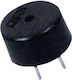 Buzzer 10 Buc 01.088.0024