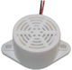 Buzzer 10τμχ 01.088.0008