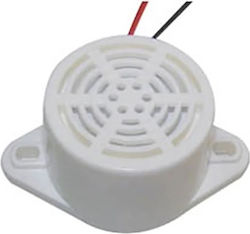 Buzzer 10τμχ 01.088.0011