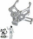 Optum HR0145-4A