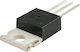 Optum HS0507