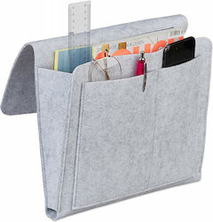 Relaxdays 10035355 Tasche Relaxdays 10035355 Tasche