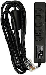 Iiyama RC TOUCHV02 Ανταλλακτικό Τηλεχειριστηρίου