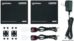 Manhattan 207980 HDMI-Extender