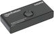 Manhattan Comutator HDMI 207997