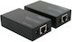 Approx 1080p HDMI Extender C14V4
