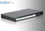 Ledino HDMI Splitter 523106