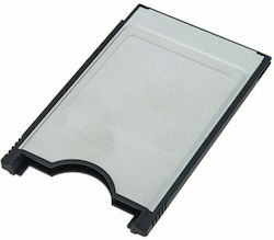 Card Adapter Card Adapter