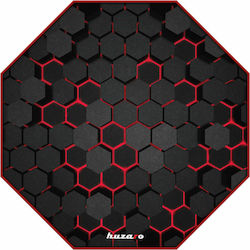 Huzaro HZ-FLOORMAT-2.0 Подложка За Стол Huzaro HZ-FLOORMAT-2.0 Подложка За Стол