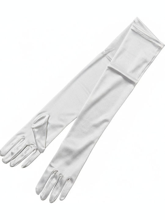 Nuova Vita White