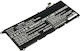 MultiEnergy Compatible Battery for Dell XPS