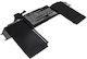 MultiEnergy Kompatible Batterie für Apfel MacBook Air