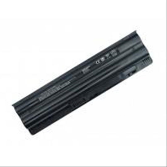 Whitenergy Compatible Battery for HP Pavilion / Presario with 4400mAh