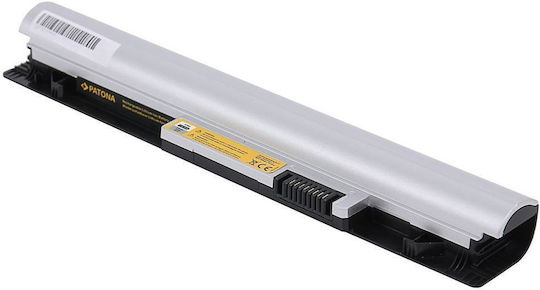 Patona Συμβατή Μπαταρία για HP Pavilion με 2200mAh