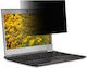 Origin Storage Bildschirm-Filter für Laptop 14" OSFNB2WPI14WL