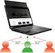 Mobilis Φίλτρο Οθόνης για Laptop 12.5" 016225