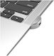 Compulocks Încuietoare MACBOOK