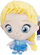 Disney Plüsch Disney Frozen 25 cm