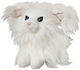 Plush Dog 15 cm