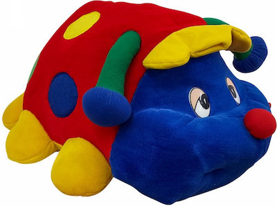 Plush ΠΑΣΧΑΛΙΤΣΑ 60 cm