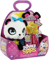 Perfectoys Shimmer Star Panda for 4+ Years Perfectoys Shimmer Star Panda for 4+ Years