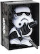 Star Wars Jucărie de pluș Star Wars Figură Enui 25 cm.