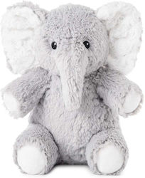 Cloud b Elefant Pentru Nou-Născuți 21,5 Cm