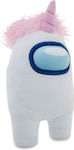 Play By Play Plush Among Us 30 cm