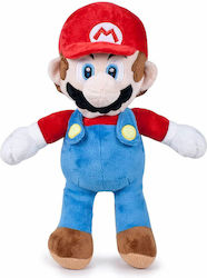 Play By Play Плюшено Super Mario 32 см.
