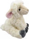 Wilberry Plush 28 cm