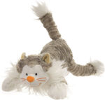 Egmont Plush 45 cm