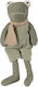 Egmont Plush 30 cm