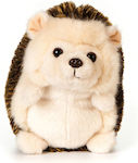 Living Nature Plush 16 cm