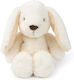 Bon Ton Toys Plüschhase 29 cm