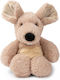 Bon Ton Toys Plush 29 cm