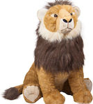 Amek Toys Plush 80 cm