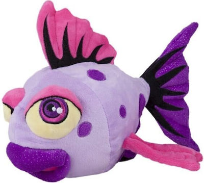 Amek Toys Plush 32 cm