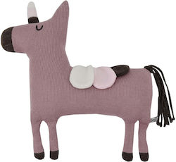 Ekokids Einhorn 36 cm