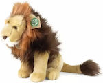 Rappa Plush 25 cm