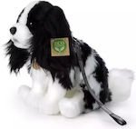 Rappa Plush Dog 27 cm