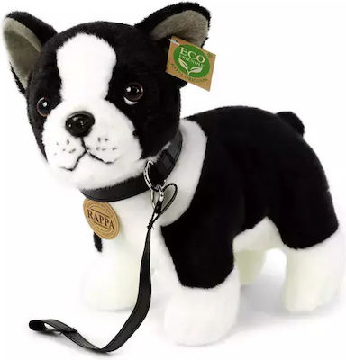 Rappa Plush Dog 23 cm