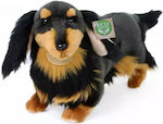 Rappa Plush Dog 36 cm