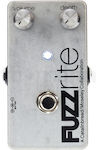 Catalinbread Pedals Effect Fuzz Electric Guitar