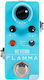 Flamma Πετάλι Effect Reverb Ηλεκτρικής Κιθάρας