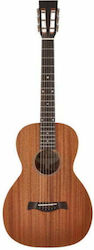 Richwood Акустична Китара Richwood Акустична Китара