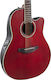 Applause by Ovation Semi-acustic Chitară Applau...